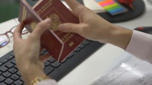 Отзыв о франшизе Первый Визовый Центр от партнера из Москвы