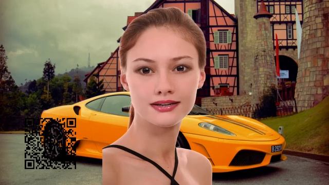 С 1 ноября жители столицы смогут получить резидентное парковочное разрешение сроком на три года смотреть онлайн