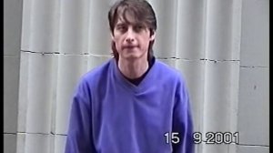 АНЕКДОТЫ С АРБАТА