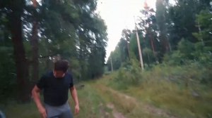 продолжение видоса Макса Ващенко что там было?