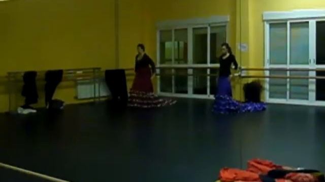 entrada y letra por soleá смотреть онлайн