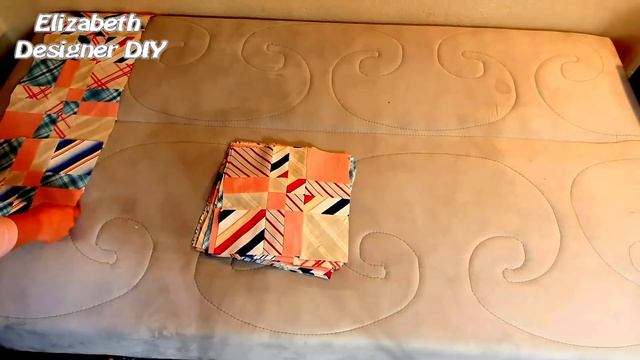 5 старых рубашек. Что из них можно сшить? смотреть онлайн