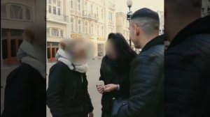 РАЗДЕЛИСЬ ЗА ДЕНЬГИ.ДЕНЬГИ РЕШАЮТ ВСЕ #ДРВ.НА ЧТО ПОЙДУТ ЛЮДИ РАДИ ДЕНЕГ