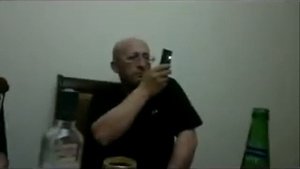 Мошная аварская песня на гармошке "🪗"@djivoigolos