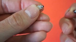 Как сделать мотоцикл из зажигалки? - DIY