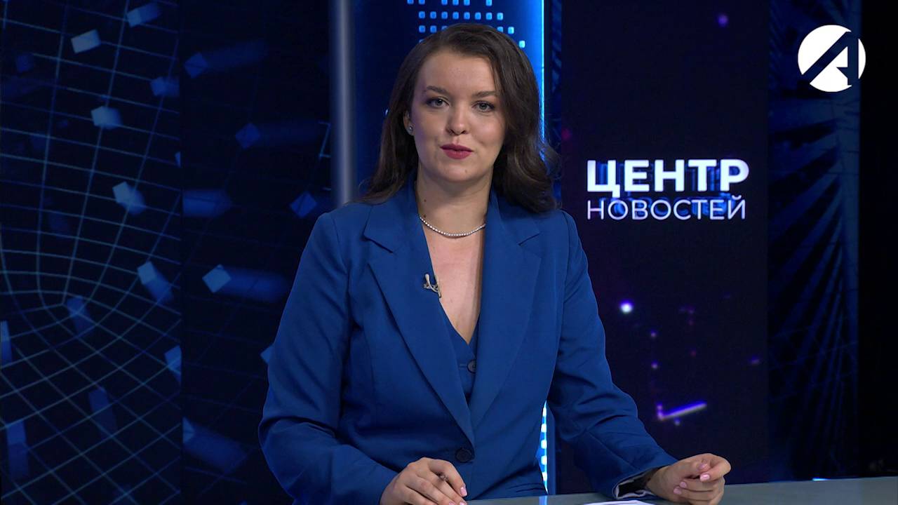 24 маска. Логотип 6. Сайт телеканала 24. Сайт телеканала 24. Телеканал москва 24.