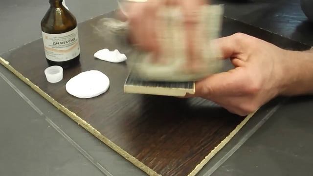 КАК УДАЛИТЬ СУПЕР КЛЕЙ. Лучший способ. (Подробности о повреждениях в описании!!!!!!!!!!!). смотреть онлайн