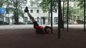 Драконий флажок с резиной (3)