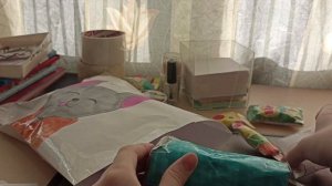 3D - еда бокс для басика???