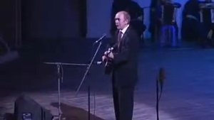Альберт Узденов Малкъарым