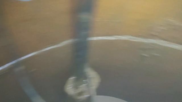 Podkapaev.ru Снт "Шанс" Вонючие носки, как средство гидроизоляции смотреть онлайн