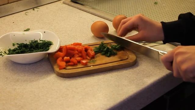 Инфузория Соня - Delicious secrets |Вкусные секреты| смотреть онлайн