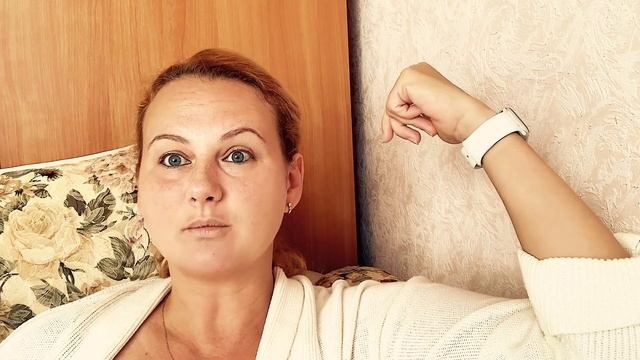 Сколько ребёнок может находиться без ВОД ( день 3) смотреть онлайн