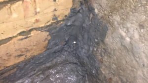 кристаллизол Гидропломба