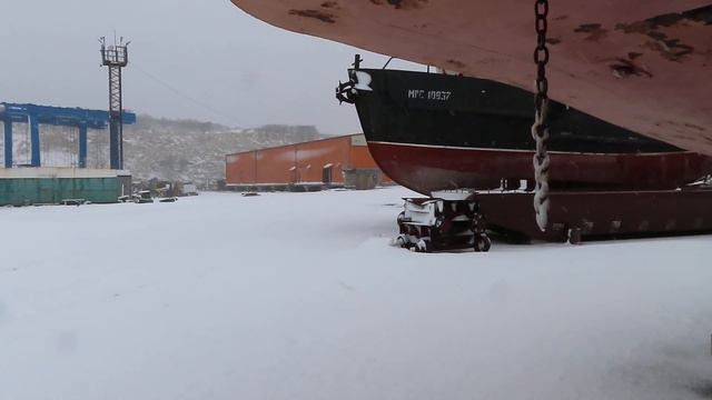 択捉島 / Итуруп / Iturup Island. 2021 смотреть онлайн