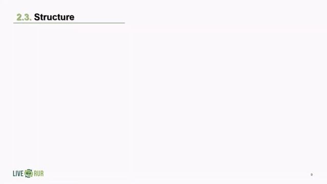 LIVERUR - RAIN CONCEPT - Toolbox Overview #1 смотреть онлайн