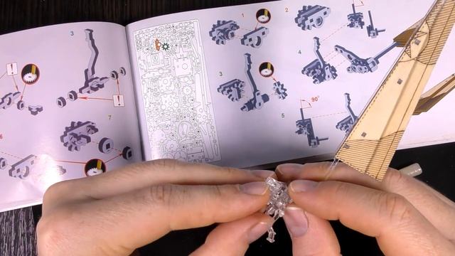 SpeedFighter - part смотреть онлайн