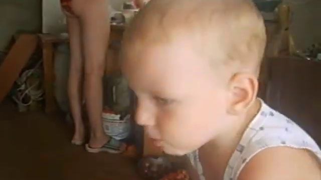 строим дачу смотреть онлайн