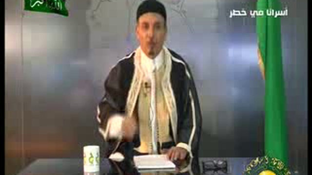 الدكتور حمزة التهامي 8-9-2016 смотреть онлайн