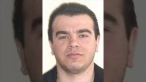 Ахмед Шалинский   В Челябинске начался передел криминального рынка.