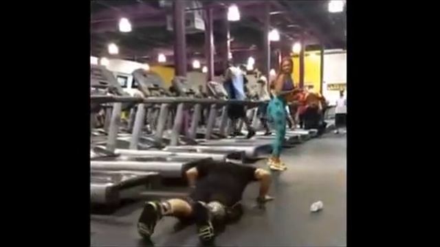 как правильно выйти из ситуации)) смотреть онлайн