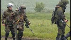 Песня про огород