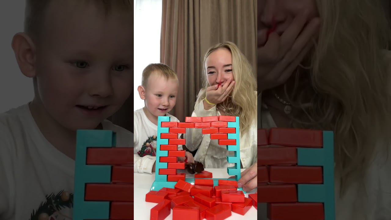 Надо было менять задание для поигравшего смотреть онлайн