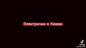 IMG_8818.MOV