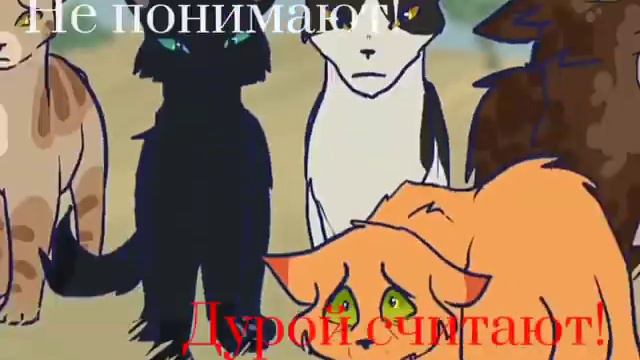 Икона главы 🛐 смотреть онлайн