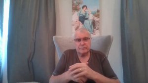 Последствие Никейского Собора! Ариане Николаиты Император Константин использовали друг друга