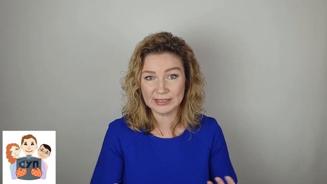 КАК НАУЧИТЬ ПРОДАВАТЬ.  Переводим теорию в практические навыки продаж ?pdf-файл