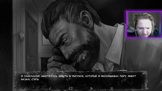 Зайчик: зов лесного кошмара #1 НАЧАЛО НОВОЙ ИСТОРИИ \ САМЫЙ ЖУТКИЙ МОД \ НОВЫЙ МОД ЗАЙЧИК смотреть онлайн