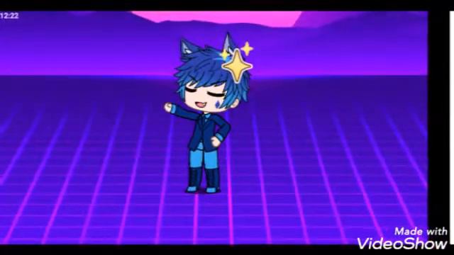 Жертвоприношение Алисы смотреть онлайн