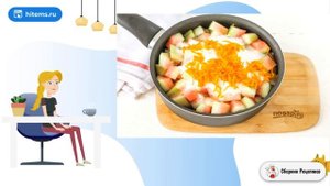 Варенье из арбузных корок с апельсином. Простые рецепты