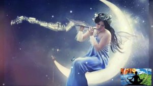 Магия числа/27 число/Исполнение желаний каждого месяца! #приметы #магияцифр #нумерология