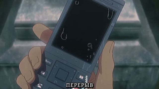 реакция ссссдгз на Шэнь Цинцю, как Кейл Хенитьюз смотреть онлайн