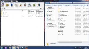 Новая графика в Skyrim для слабых ПК | Skyrim legendary edition | Low PC