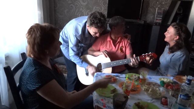 Самая длинная смуглянка смотреть онлайн