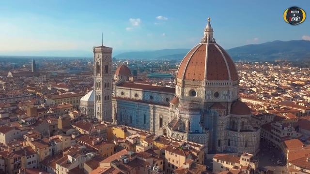 Вот как Кофе действует на Организм Человека! Кофе польза и вред для Здоровья | Смотри и Знай смотреть онлайн