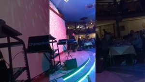 А Ты Просто на душе