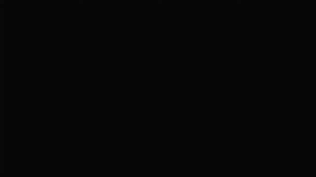 CALL OF DUTY BLACK OPS 2  (ps3) Campanha