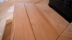 Гриль домик от Компании Баника