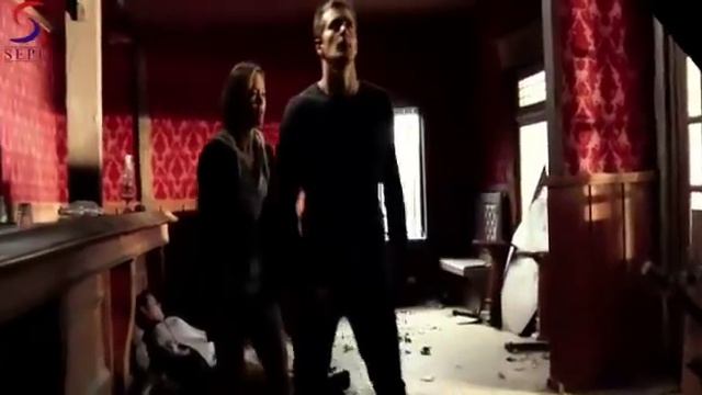 Killer dog English Hindi dubbed full movie смотреть онлайн