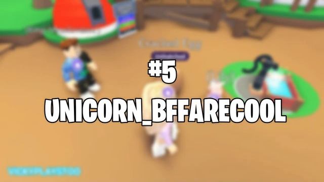 10 Roblox YouTubers REAL Usernames on Roblox *Leaked* (Flamingo, DanTDM, AuthenticGames...) смотреть онлайн