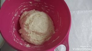 ЛЮБИМЫЕ ПИРОЖКИ,С КАПУСТОЙ И МЯСОМ.