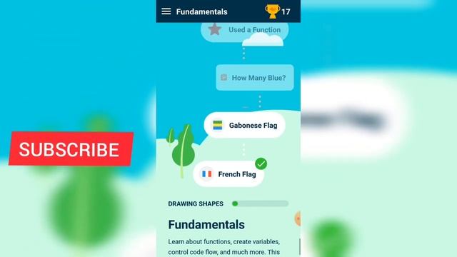 Learn Coding for Free in Malayalam| Start your Coding Journey| Grasshopper App Review