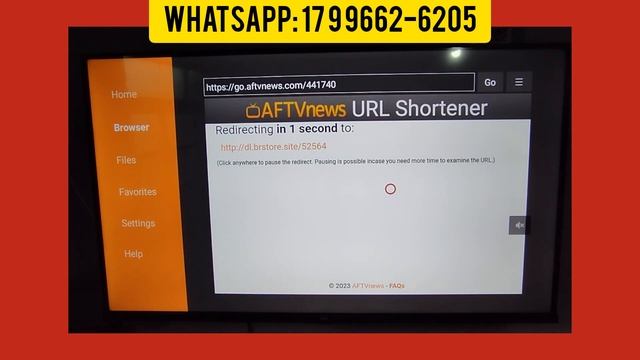 COMO BAIXAR O TV EXPRESS, na Smart tv TCL Android+Philco Android + TVbox+ Fire Stick, смотреть онлайн