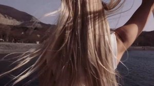 Виктория Шурина ♥  Утриш