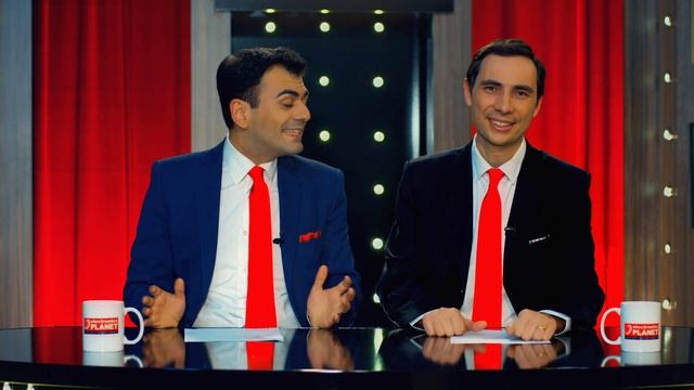 Իրական զեղչային քաղաքականություն Electronics Planet-ում смотреть онлайн