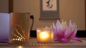 Гипноз для сна. Заснуть, если у Вас бессонница. Здоровый сон. Просто расслабьтесь